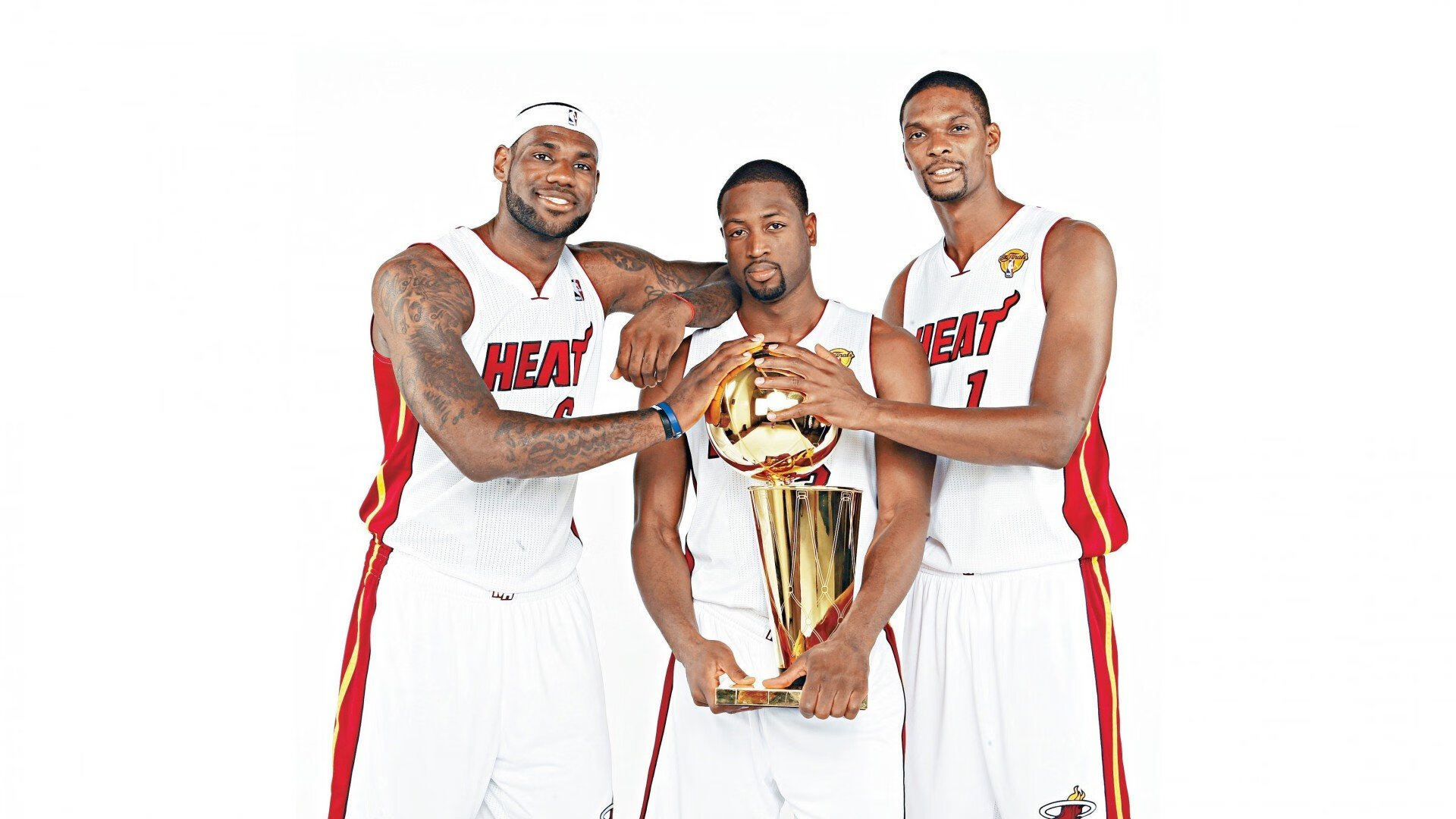 赛季重磅转会:那些让人震惊的签约行情,21赛季转会消息