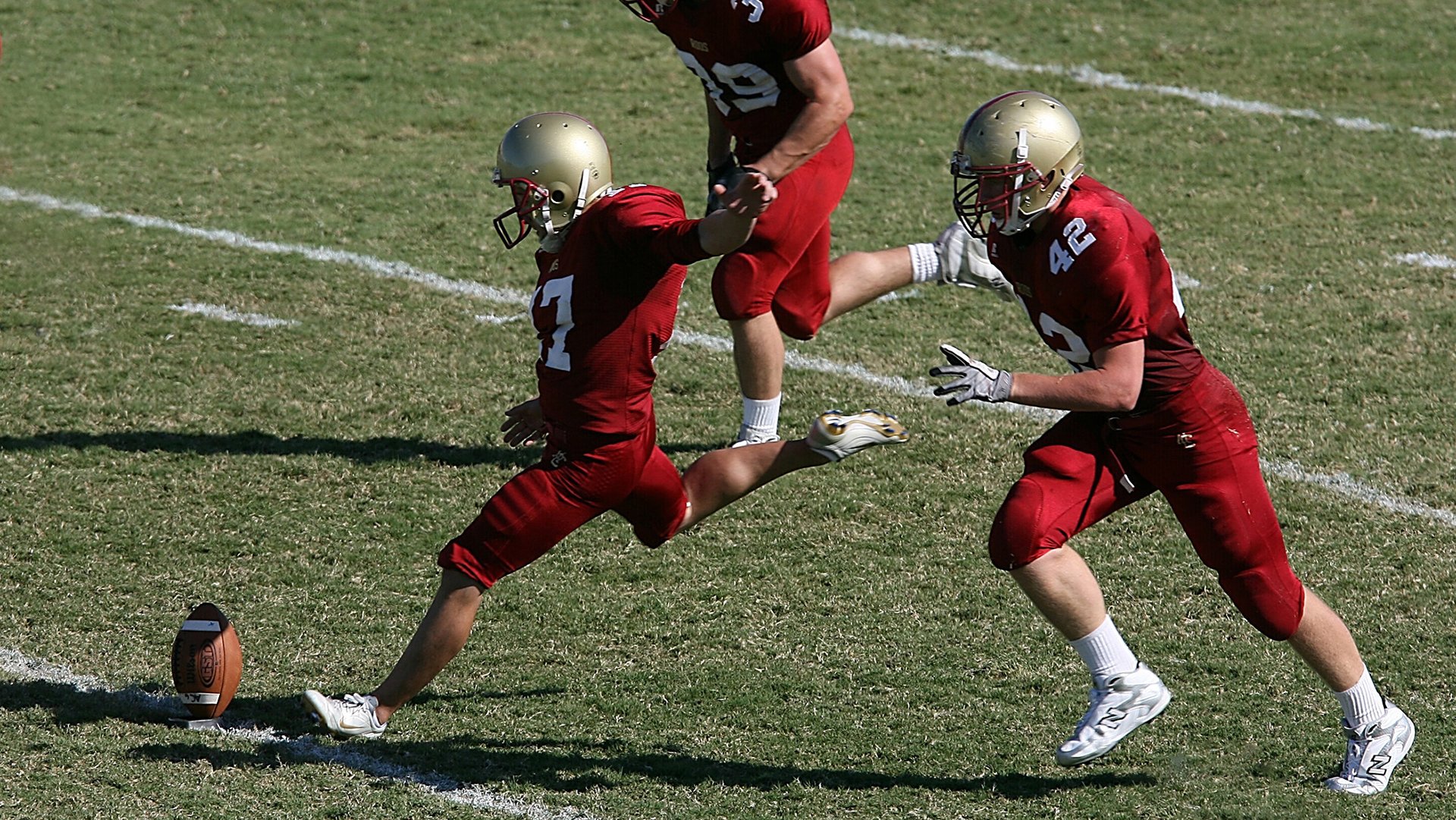 青少年体育赛事推广策略,青少年体育竞赛各项管理规定