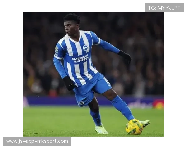 巴莱巴或将引援锁定引发老板出手，足球转会风暴一触即发