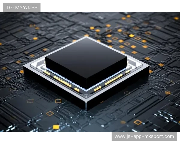 战术板块数字化存储成为球队知识资产