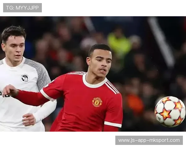 弗里克被讨论为状态回暖迹象的可能因素