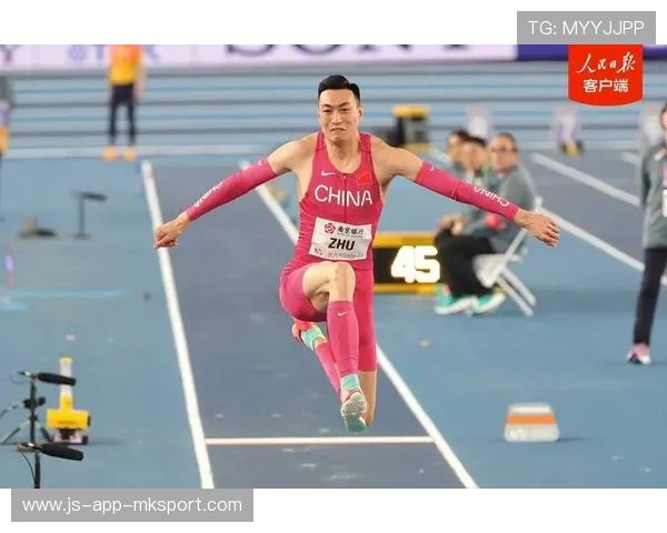 田径队完成阶段目标，多名运动员达成赛季最好成绩