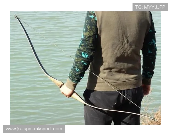 阿根廷反曲弓射手刷新国家纪录，迎接国际挑战，akusta反曲弓