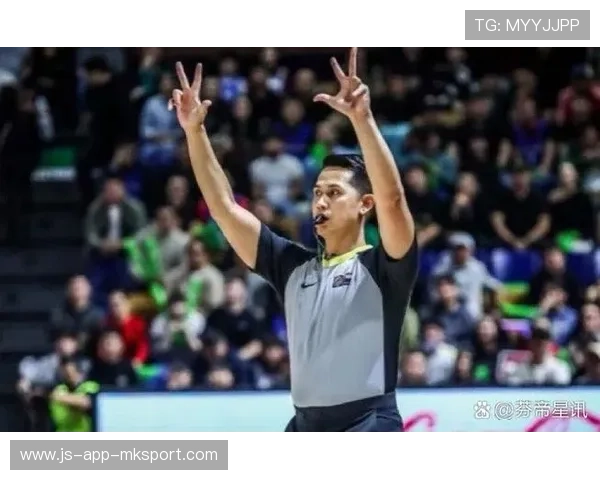 国际篮球女子联赛青年才俊名单发布，国际篮球女子联赛青年才俊名单发布