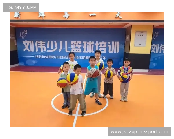 2026年篮球联赛青训营志愿者管理系统新增培训合格率统计，篮球青训基地