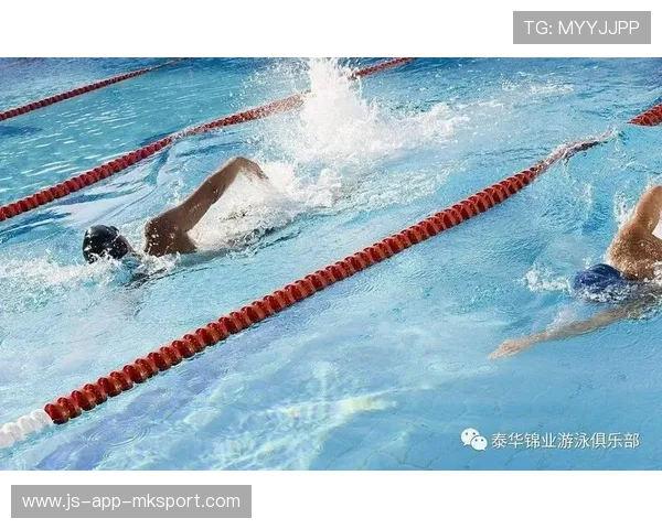 国际游泳协会在青训中推广学校游泳课程与社区俱乐部合作模式，国际业余游泳联合会成立于哪一年